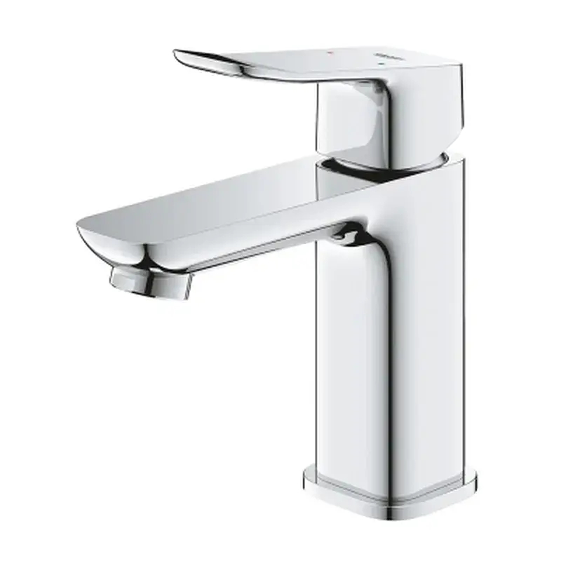Змішувач Grohe QuickFix 1018570000 - фото 3
