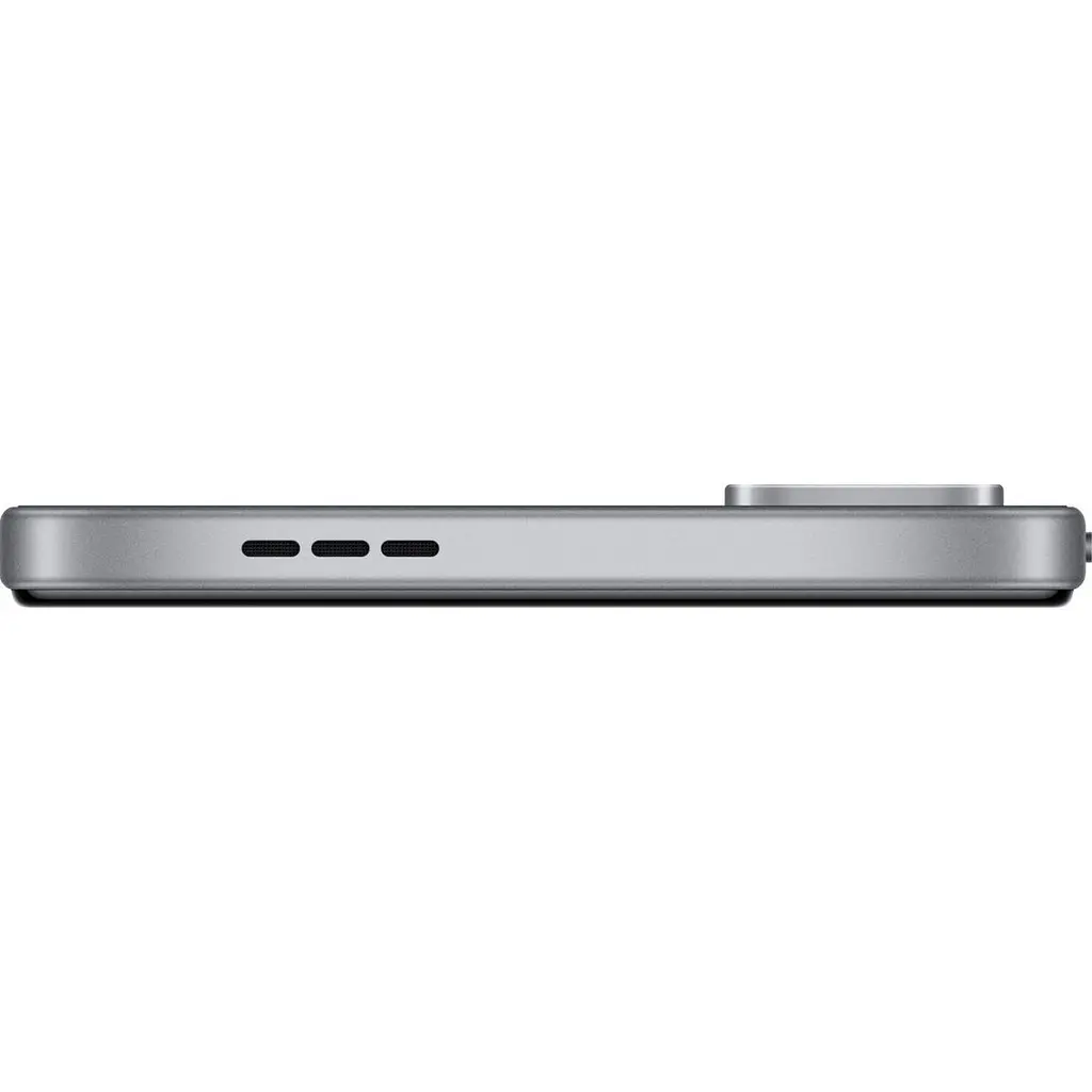 Смартфон Tecno Spark Go 3 (KN3) 4/64GB Titanium Grey (4894947105289) [171456] - фото 10