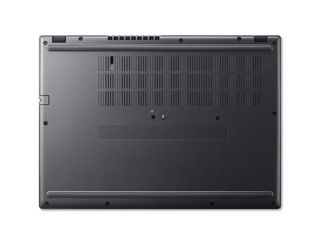Ноутбук Acer TravelMate TMP216-51 16' WUXGA IPS, Intel i3-1315U, 8GB, F512GB, UMA, Win11P (NX.B17EU.005) - фото 7