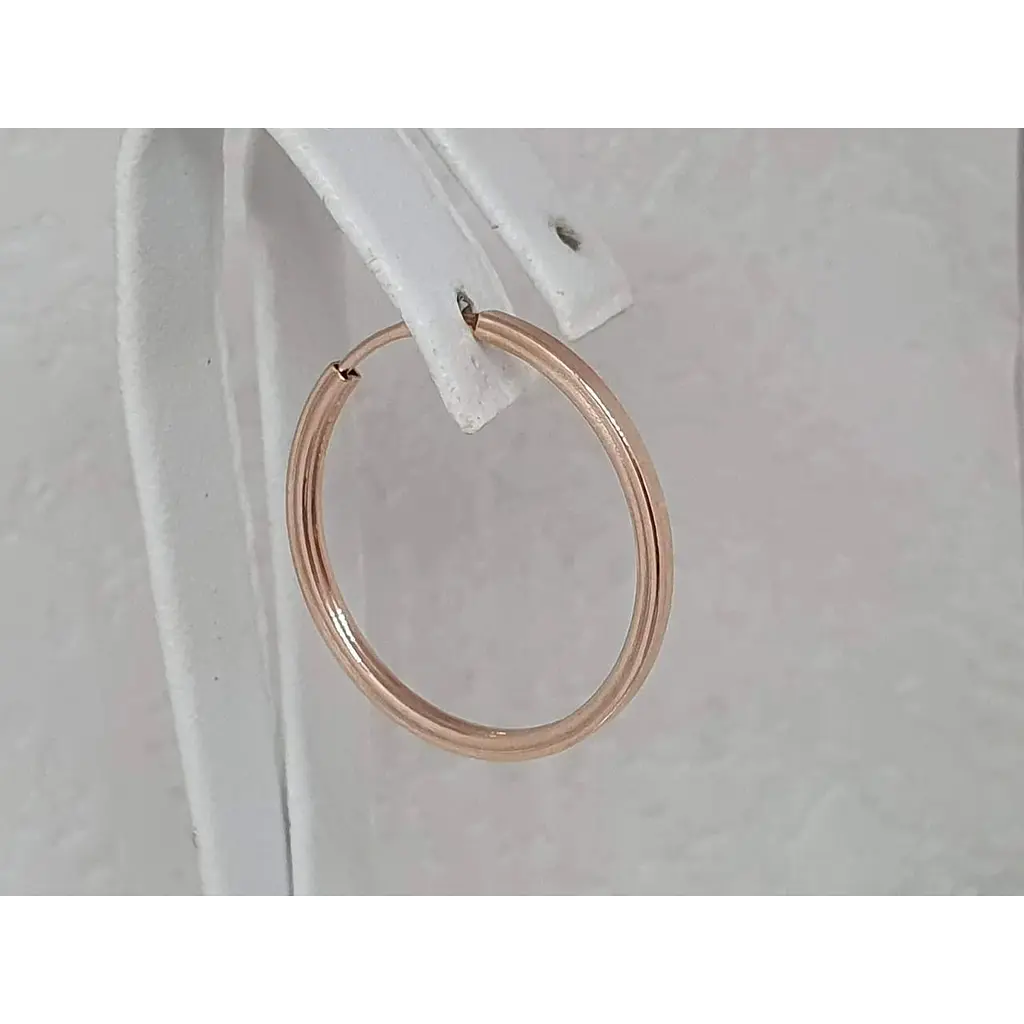 Золота моносережка Всесвіт. 22001500.5 - фото 3