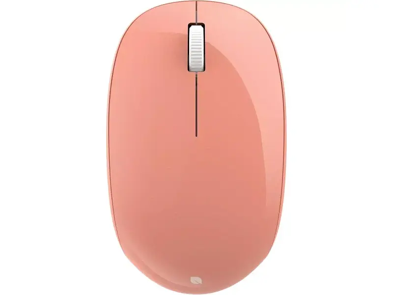 Миша Incase Bluetooth Mouse Peach (RJN-00041)