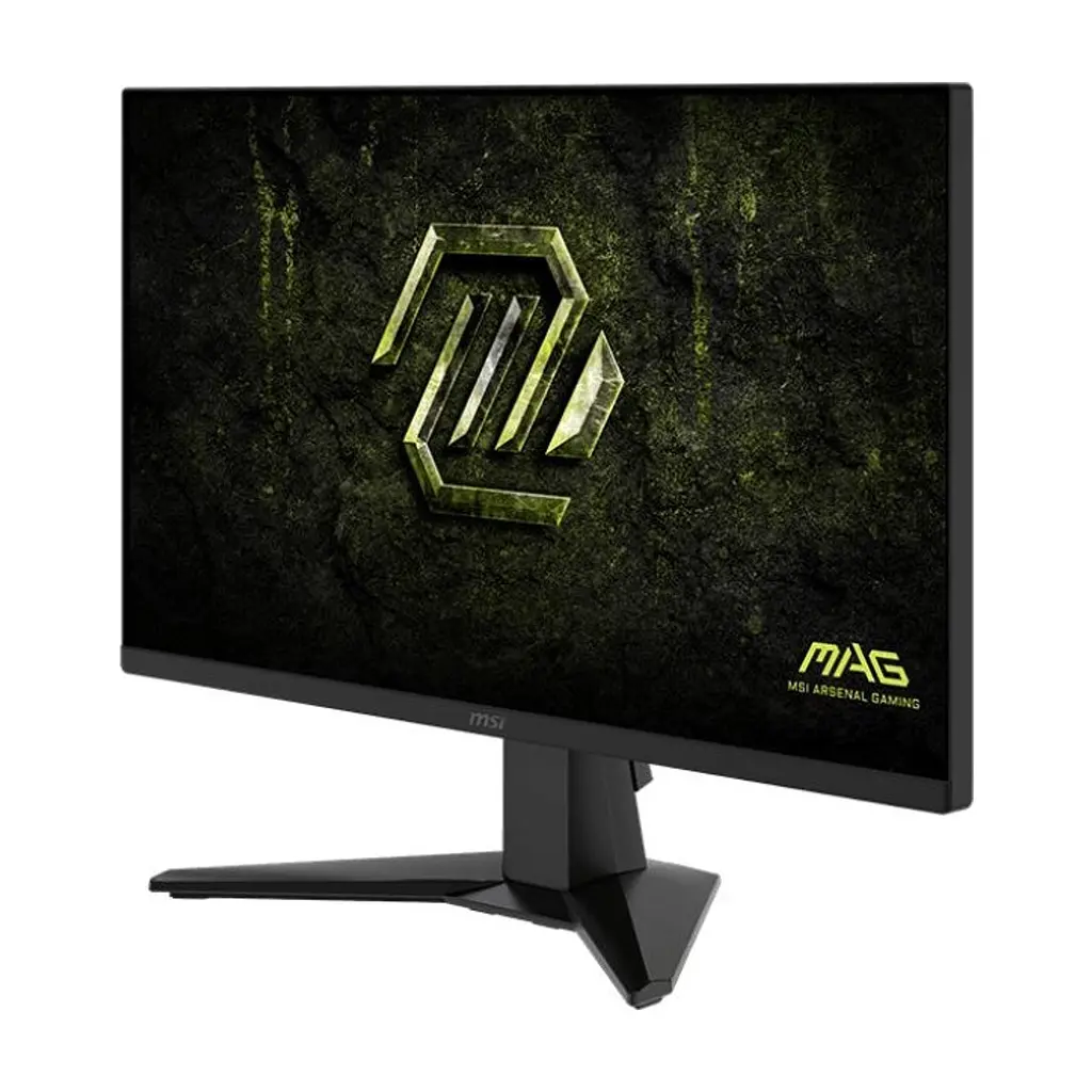Монітор MSI MAG 245F X24 - фото 3
