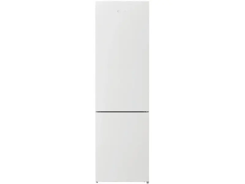 Холодильник Indesit INKS 1401 W4E