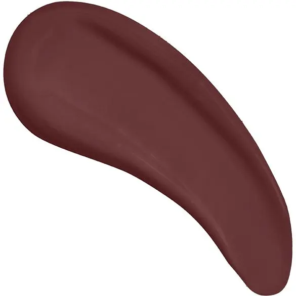 Жидкие матовые тени для век Lamel Maad Eyes Eyeshadow №402 5.2 мл - фото 3