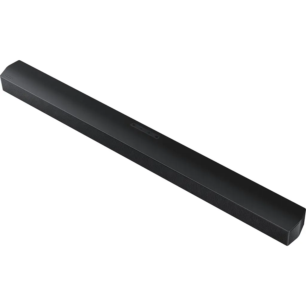 Саундбар Samsung HW-B650F/UA [142865] - фото 4