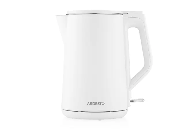 Електрочайник Ardesto EKL-X50 1,7 л
