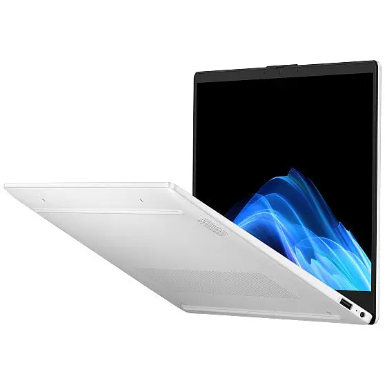 Ноутбук HP OmniBook 15-fn0015nn Ryzen AI 5330 la 45GHz, 24GB DDR5, 1TB, Windows 11 Home - фото 4