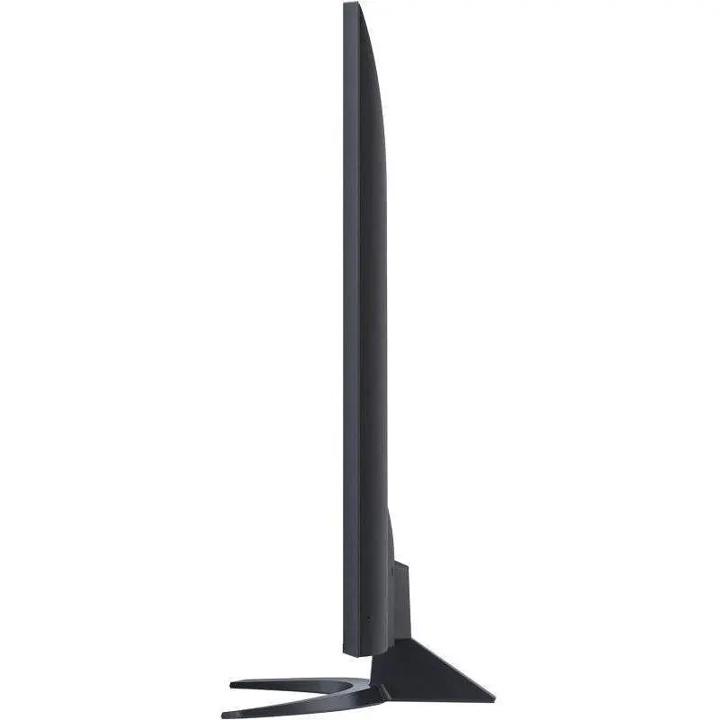 Телевізор LG 55UT81003LA - фото 19
