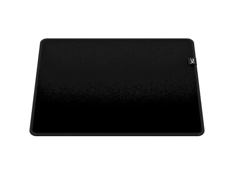 Килимок для миші HyperX Pulsefire Mat L (4Z7X4AA) - фото 2
