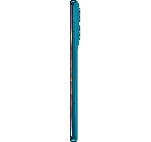 Смартфон Motorola Edge 50 Pro XT2403-2 12/512Gb Caneel Bay PB1J0100RS UA UCRF - фото 7