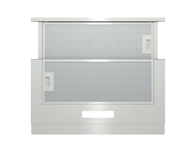 Витяжка Gorenje TH60E3X - фото 5