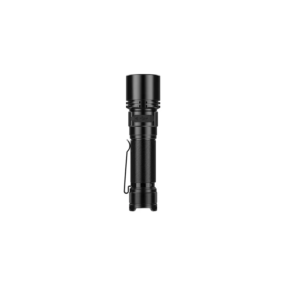 Ліхтар Fenix C5 V2.0 (C5V20) - фото 3