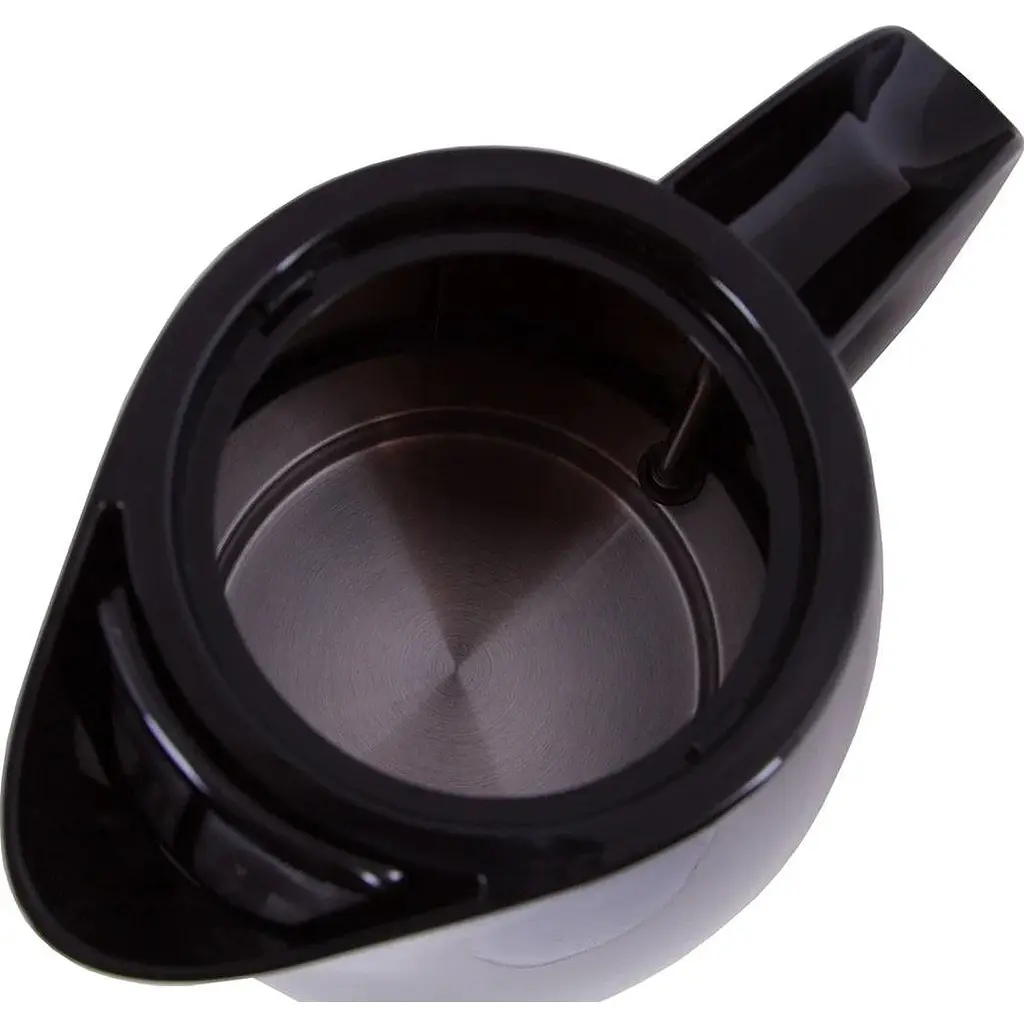 Електрочайник Tefal KO150F30 (00000054463) - фото 3