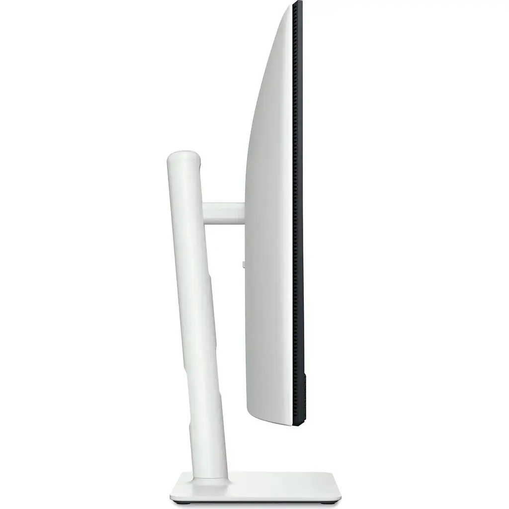 Монітор 31.6" Dell S3225QC QD-OLED UHD 120Hz (210-BRVT) - фото 3