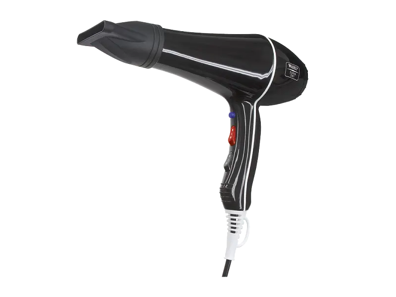 Фен Wahl Super Dry 4340-0470 - фото 2