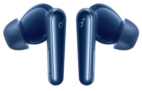 Гарнітура Anker SoundСore Liberty 5 Blue - фото 6