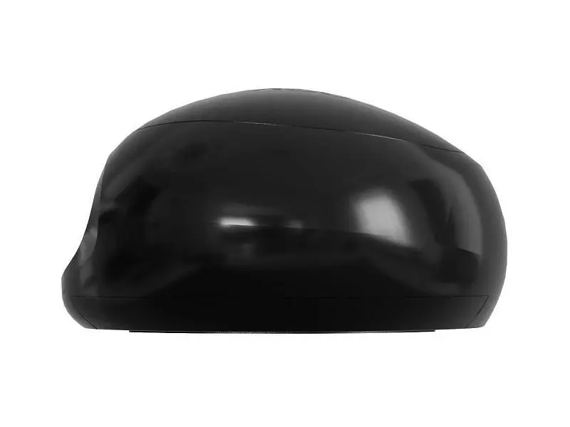 Миша AOC MS400B Black (MS400B/LA) - фото 3