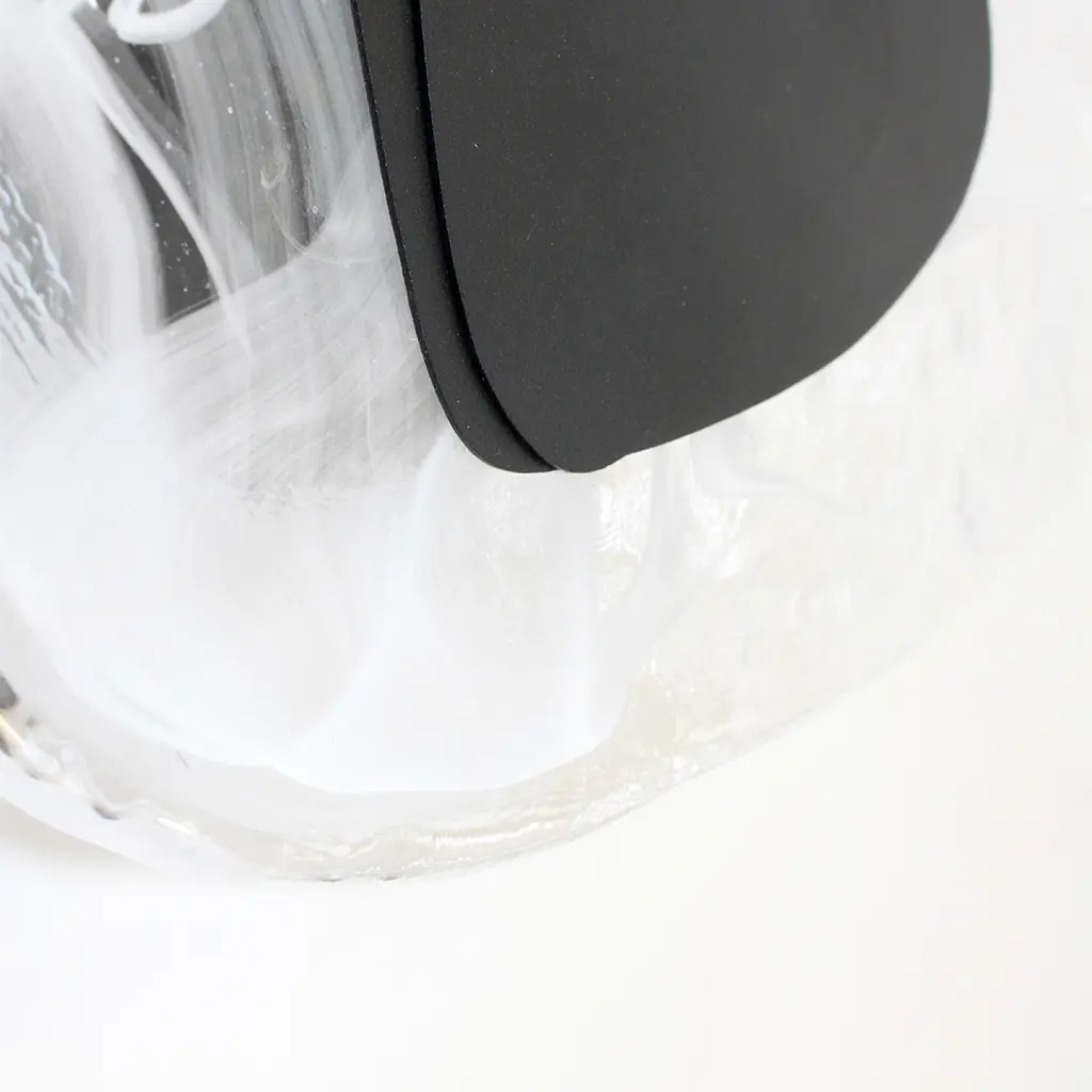 Бра Friendlylight Skogkrystall WL FL4034 - фото 3
