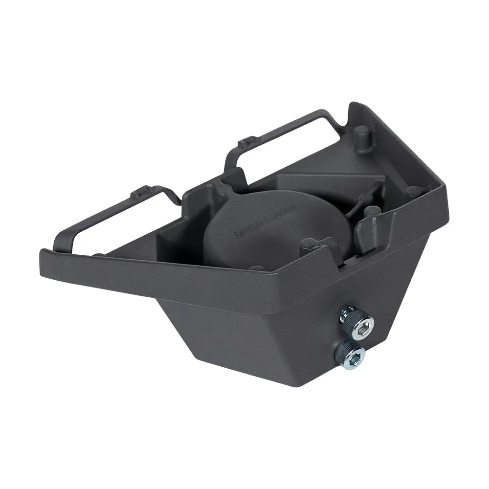 Кріплення перехідника для труб Starlink Standard Pipe Adapter до Starlink Gen3 REV4 (73-00575) - фото 2