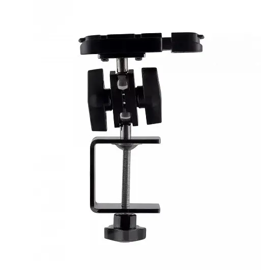 Kiiroo Keon Table Clamp - Настільна підставка для мастурбатора Keon - фото 2