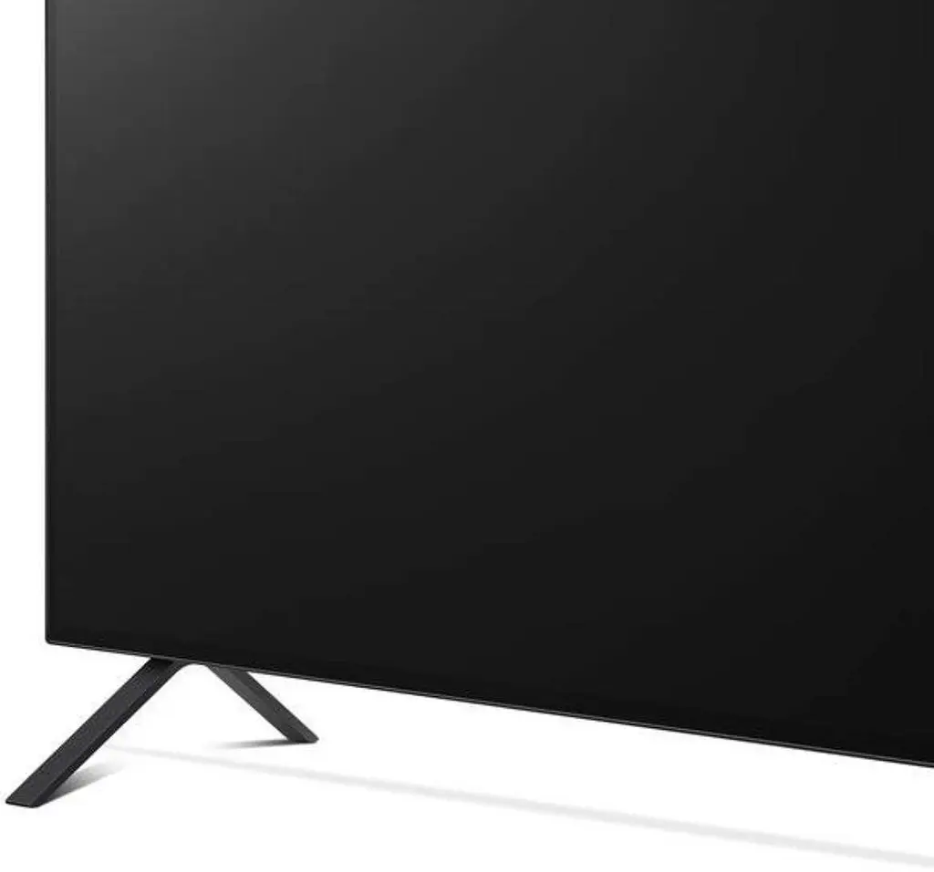 Телевізор LG OLED55A23 - фото 3