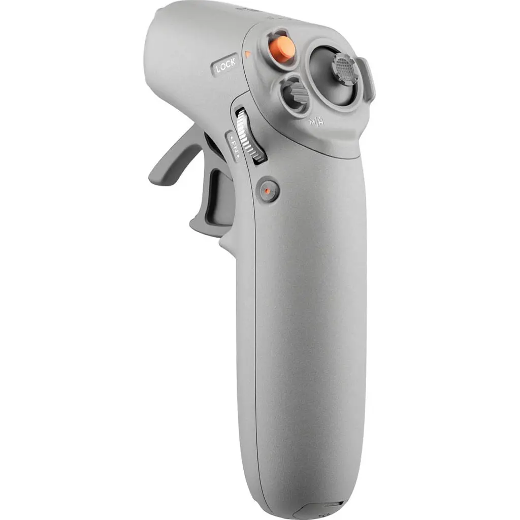 FPV очки DJI Goggles Integra Motion Combo (CP.FP.00000119.01) EU [92389] - фото 3