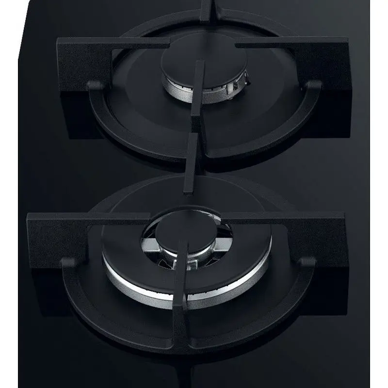 Газова варильна поверхня Whirlpool AKT 625 NB [113322] - фото 4