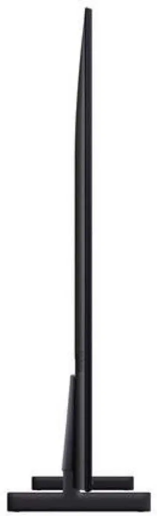 Телевізор Samsung UE75CU8002 - фото 5