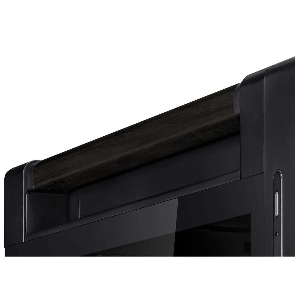 Корпус Asus ProArt PA602 Wood Edition (90DC00J0-B09010) - фото 14