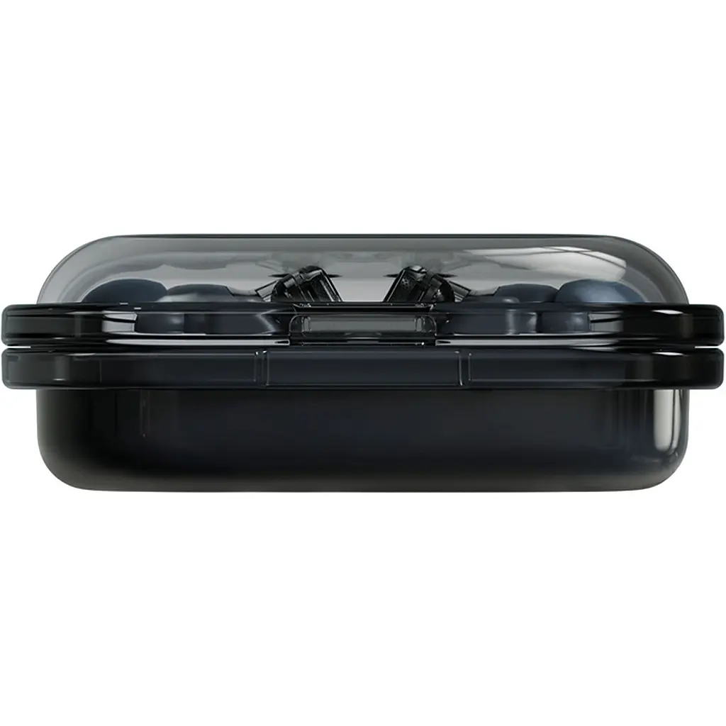 Наушники Nothing Ear (a) Black [108661] - фото 5