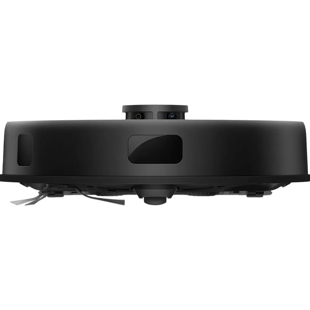 Робот-пилосос Mova E20 Plus Black (RLE22GD) [175714] - фото 5