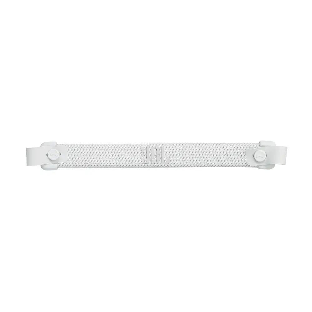 Портативна колонка JBL Charge 6 JBLCHARGE6WHT White - фото 10