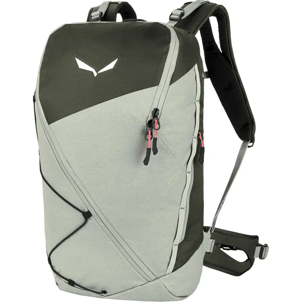 Рюкзак Salewa Puez 25L