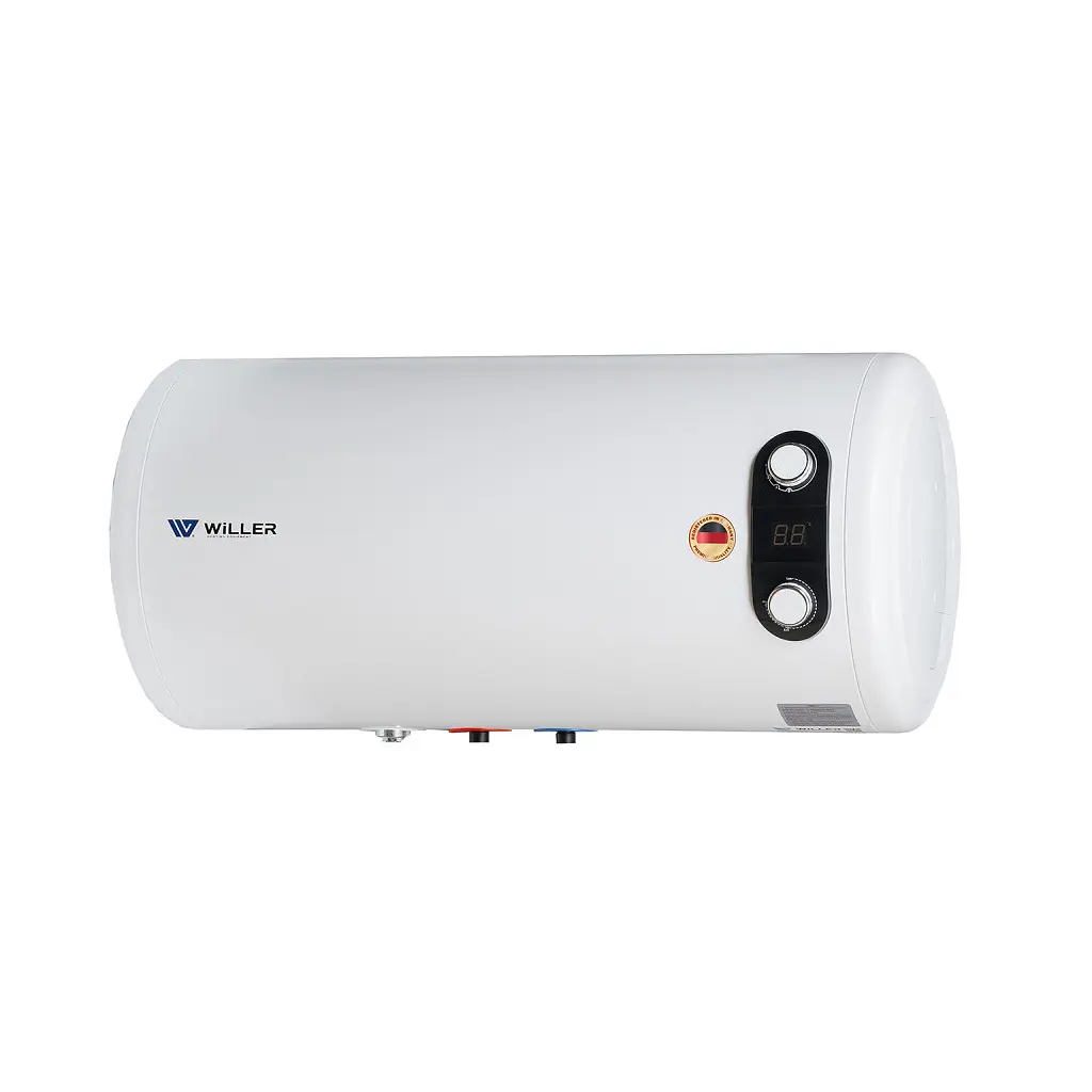 Бойлер Willer EH80RI-Horizon - фото 4