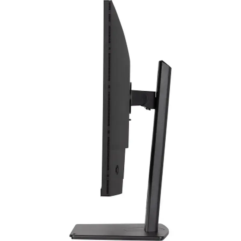Монітор iiyama XB3294UHSCP-B1 - фото 5