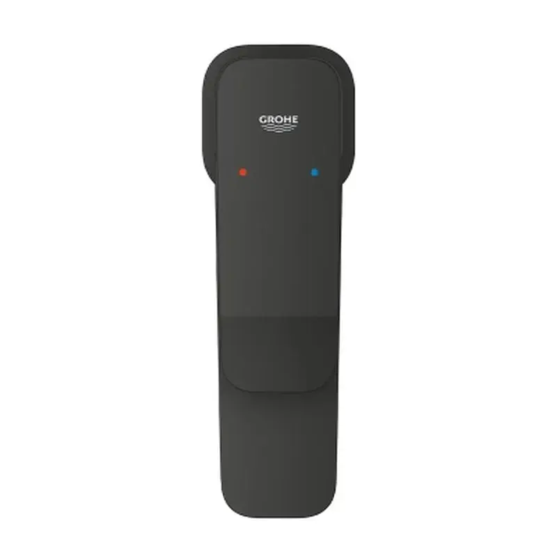 Змішувач Grohe QuickFix 1018572430 - фото 4