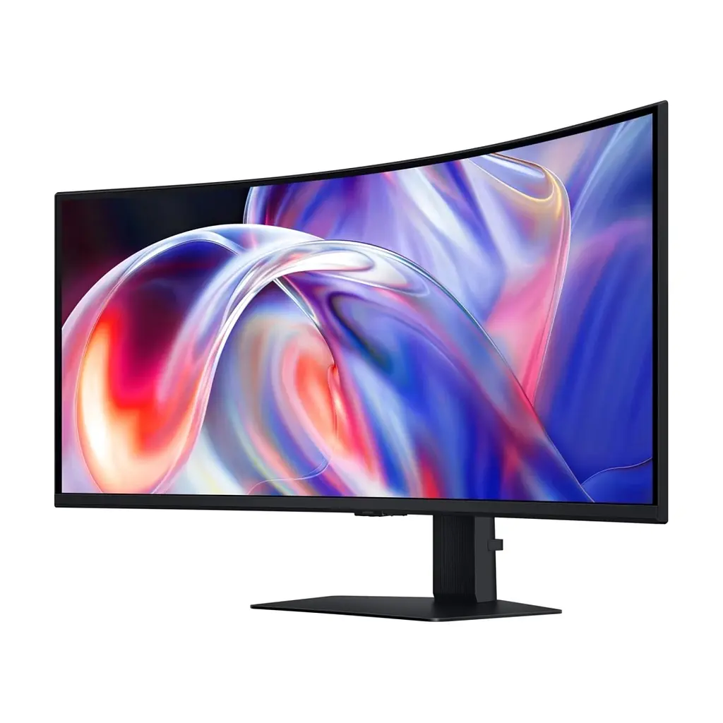 Монітор Samsung LS40H850TAIXUA - фото 4