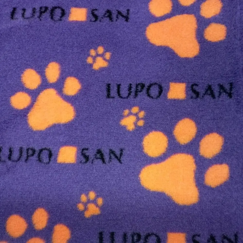 Килимок Jackson Textiles "LUPOSAN" 160х200 см (JT-034-2)