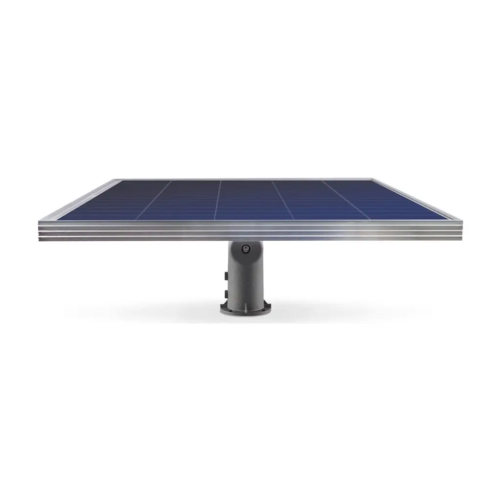 Прожектор Videx LED 60W 5000K (VL-SLSO-605) - фото 5