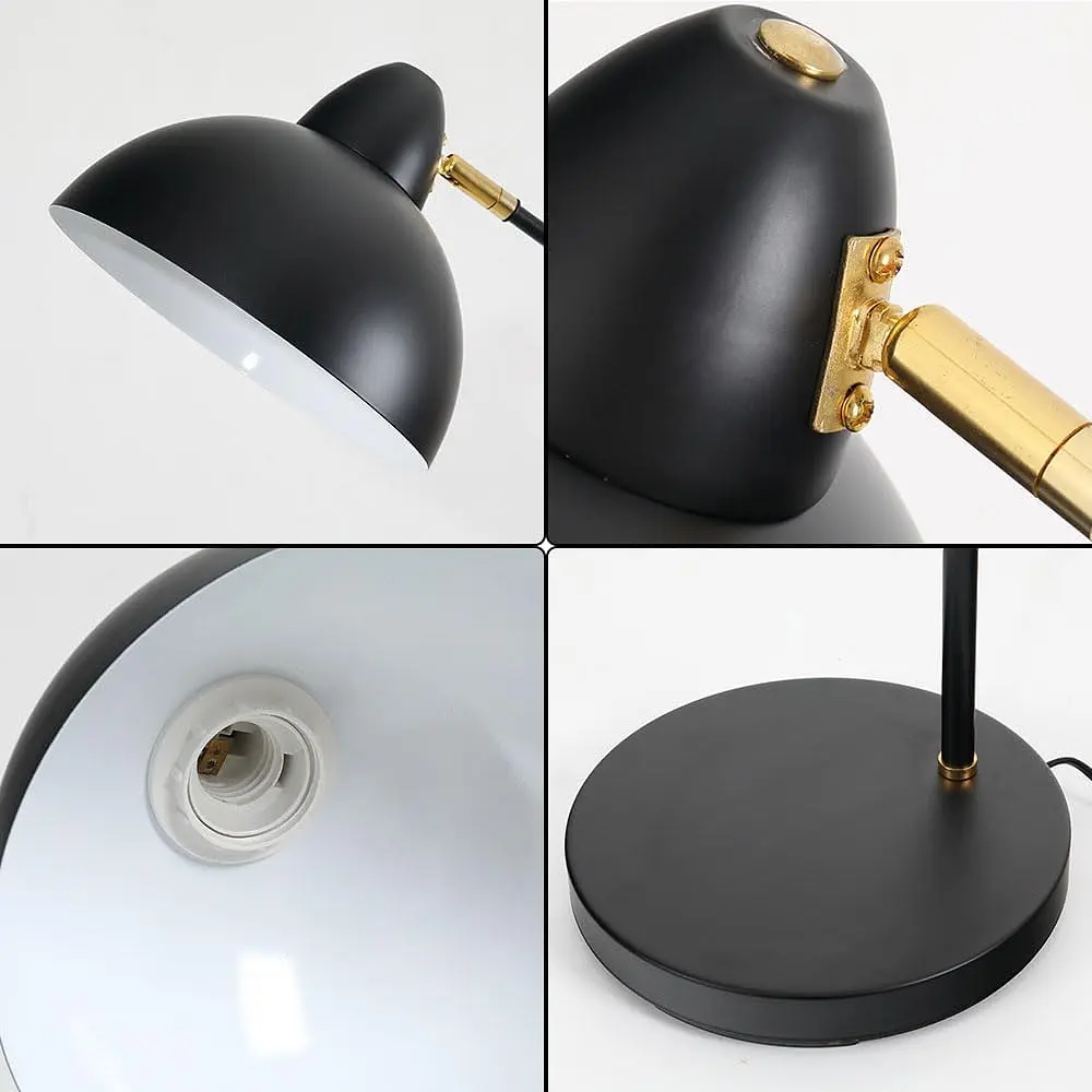 Торшер минималистичный FLT-63F/1 E27 - фото 5