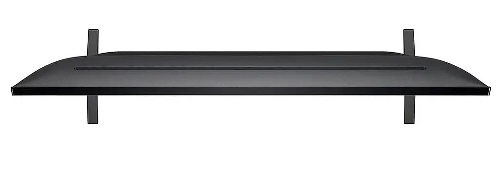 LED-телевізор LG 32LQ630B6LA (6819928) - фото 7