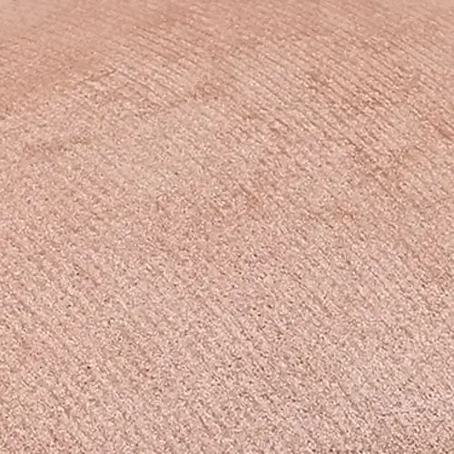 Хайлайтер Malu Wilz Luminizing Skin Highlighter №1 золотий 7 г - фото 2