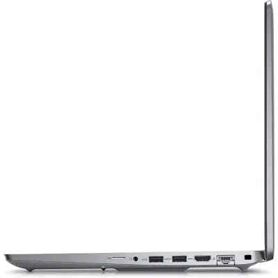 Ноутбук Dell Latitude 5540 (210-BGBM_I71TBUBU) (210-BGBM_I71TBUBU) - фото 6