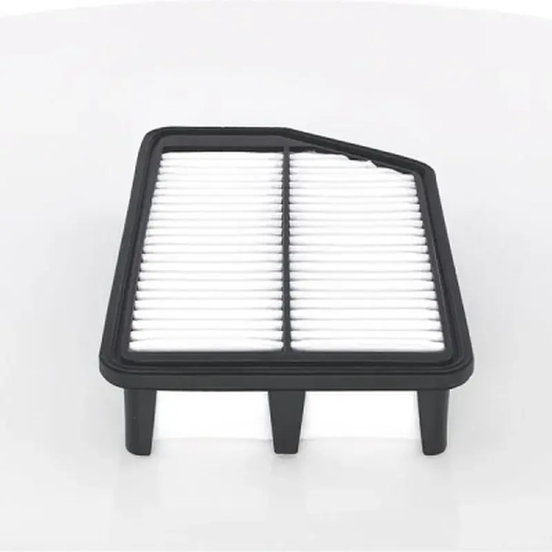 Повітряний фільтр для автомобіля Bosch F026400481 - фото 3