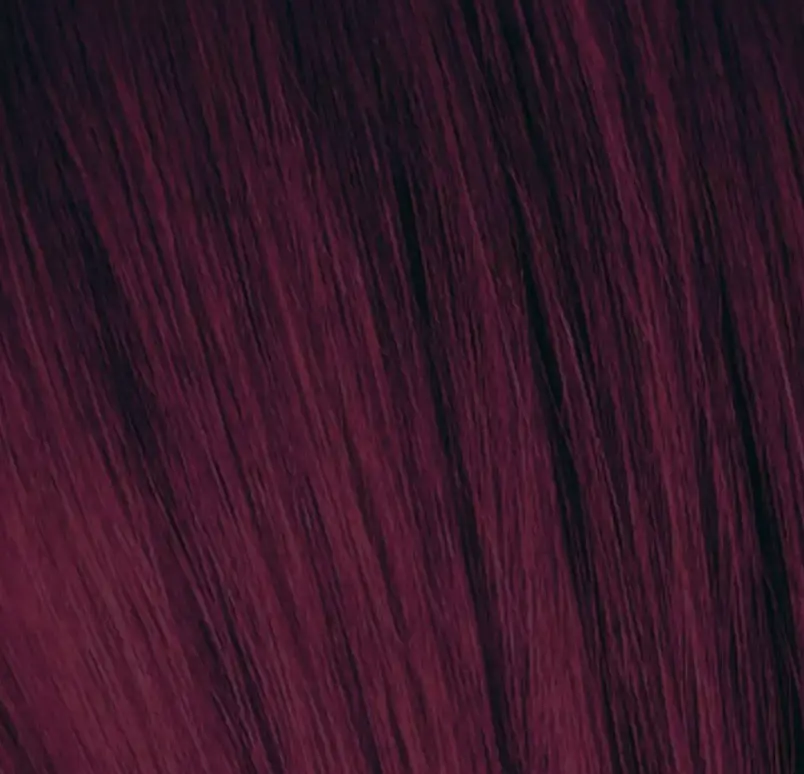 Мусс-краска для волос Schwarzkopf Professional Igora Expert Mousse, тон 5-99, 100 мл (1917263) - фото 3