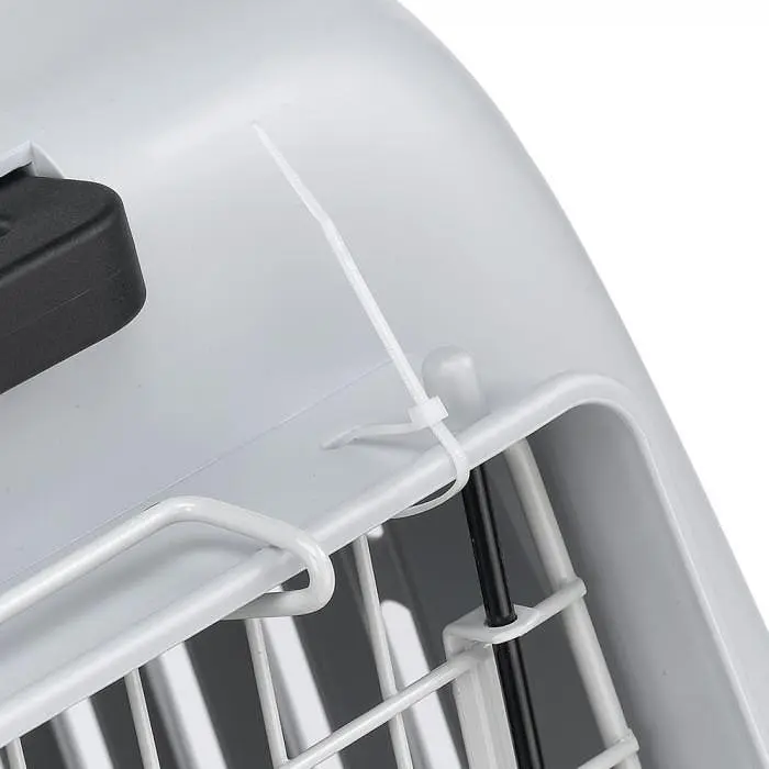 Переноска-контейнер для собак Ferplast ATLAS 60 PROFESSIONAL 91х61х66.5 см - фото 6