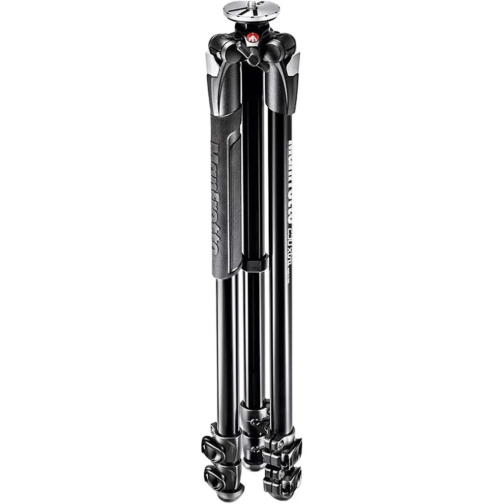 Штатив Manfrotto MT290XTA3 290 XTRA [120993] - фото 2