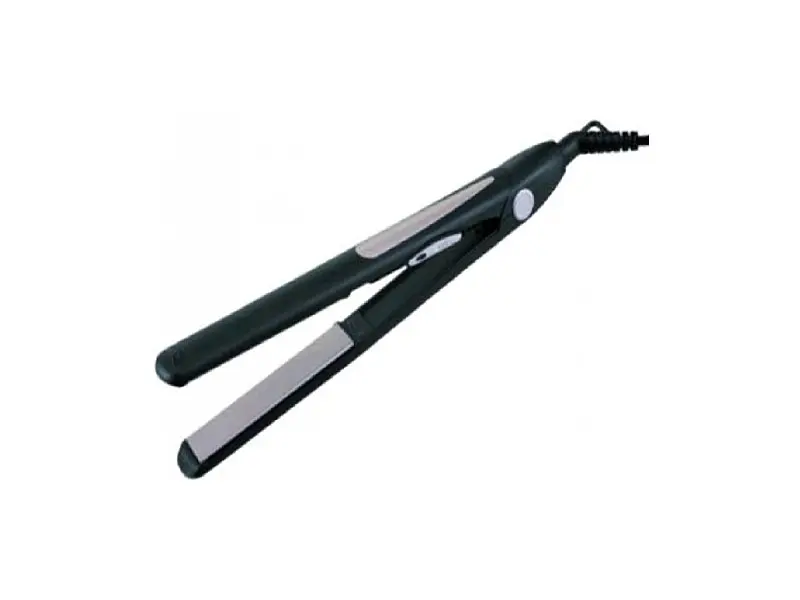 Випрямляч для волосся Astor HS-1707