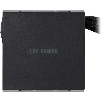 Блок живлення ASUS 750W TUF 80+ Bronze (90YE00D0-B0NA00) - фото 7