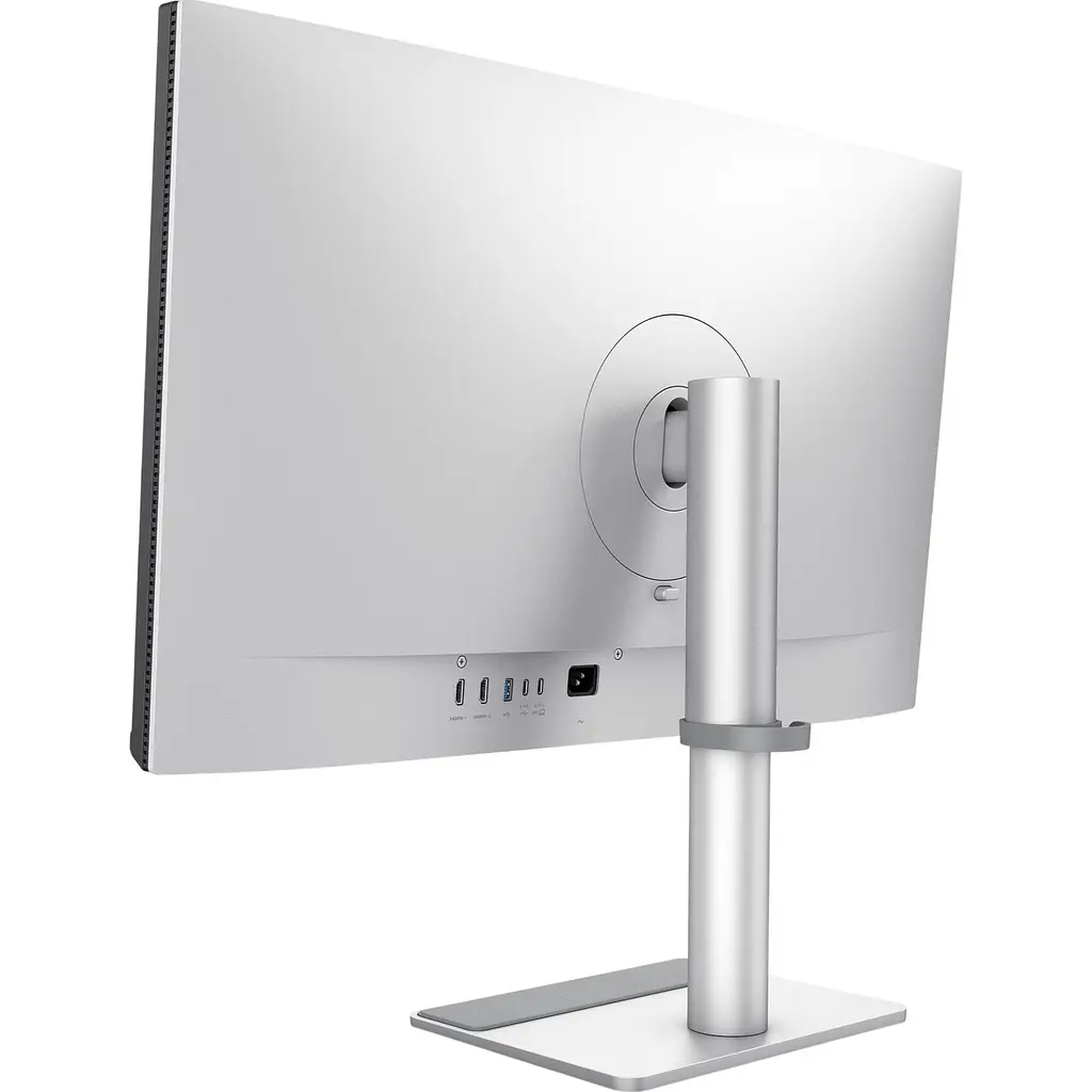 Монитор BenQ 31.5` MA320UP (9H.LP9LB.QBE) - фото 7